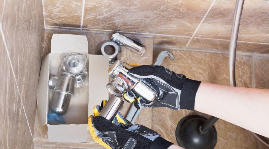 Local Siding Services in Government Camp, OR